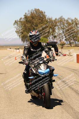media/Jun-15-2025-Lets Ride (Sun) [[cf46f230ea]]/Around the Pits/